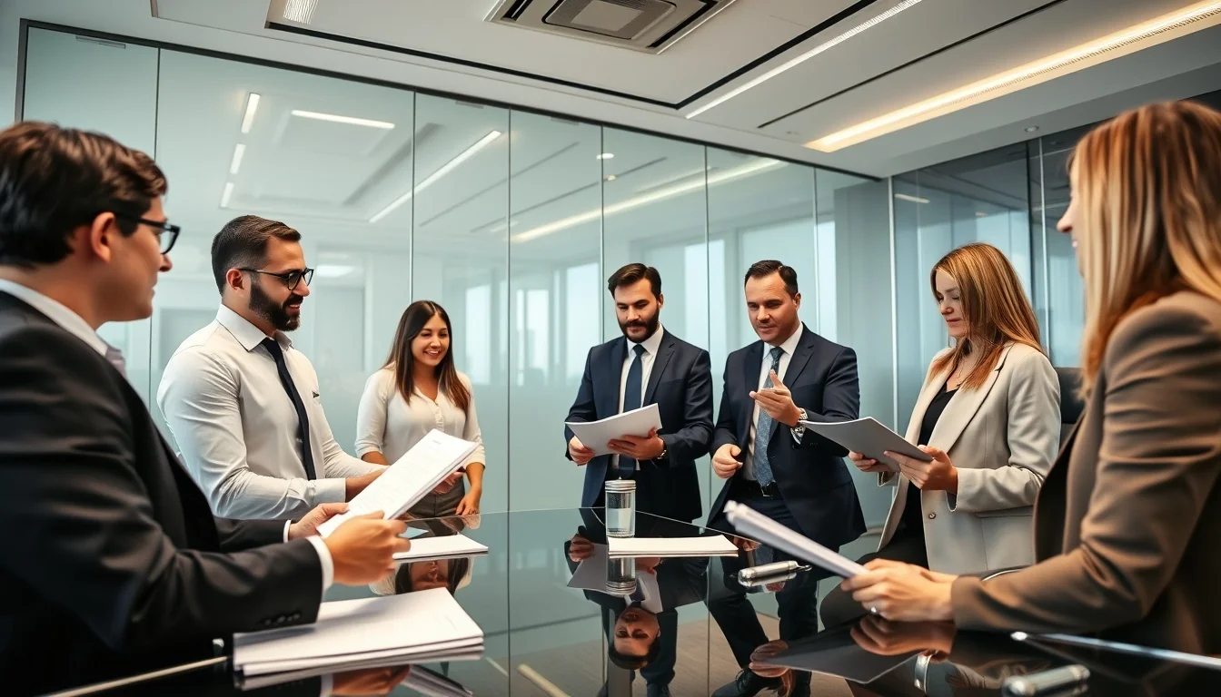 Professional plan visual